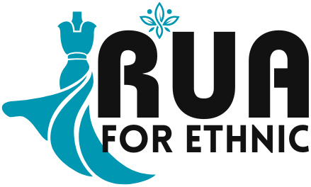 Rua for Ethnic