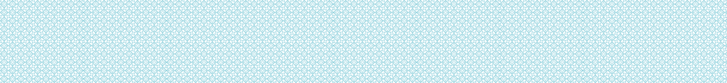 collection-banner-image